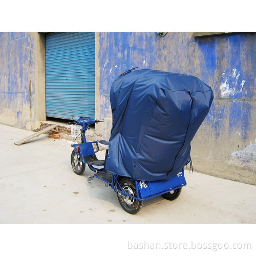 easy bike
